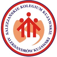 logo placowki
